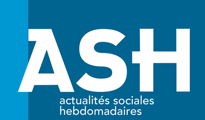 Gestionnaire des accès aux abonnements